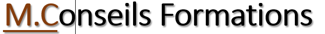 m-conseils-formations.fr